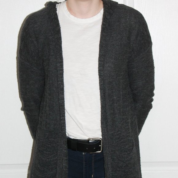 American Eagle Cardigan - Picture 1 of 2